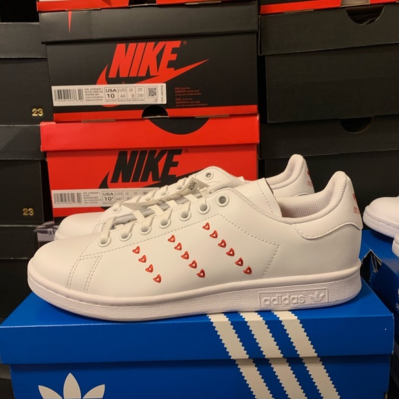 adidas 39 stan smith adidas 39 stan smith